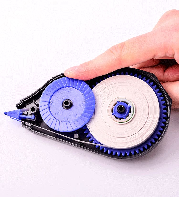 750_825 gif 动态图 动图