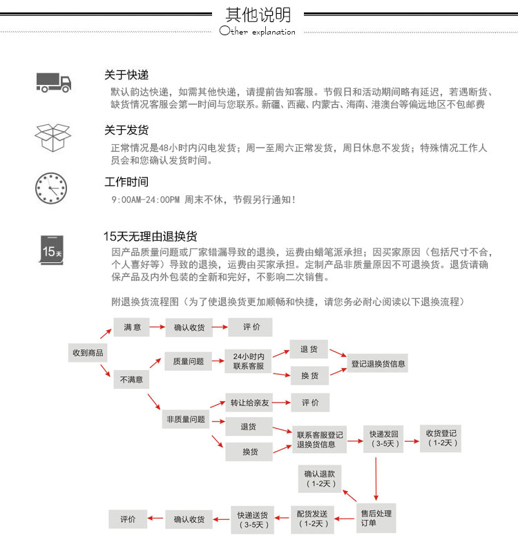 蜡笔派桌旗盖布亚麻提花茶几布艺中式美式欧式现代圆形餐桌布 孔雀绿 35*165cm