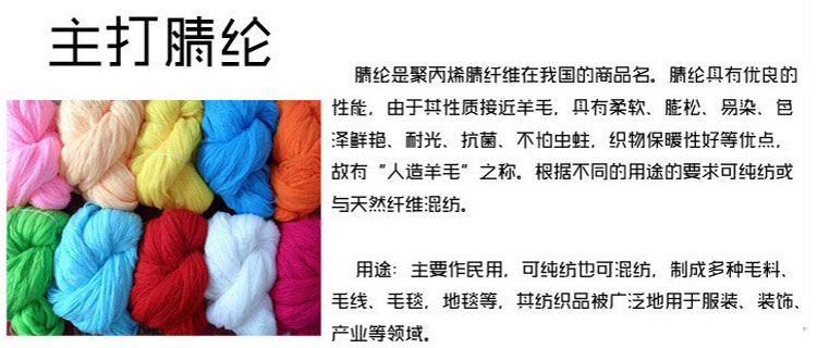 湛蓝 欧式正方形地毯 客厅卧室电脑椅子地垫化妆椅 入户门垫脚垫 御花园/咖色 约90*90厘米