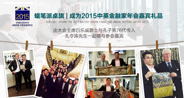 蜡笔派沙发垫美式欧式布艺沙发巾罩防滑四季坐垫沙发套定做 海洋蓝 90*90CM