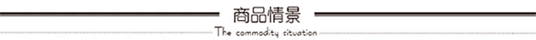 蜡笔派沙发垫美式欧式布艺沙发巾罩防滑四季坐垫沙发套定做 海洋蓝 90*90CM