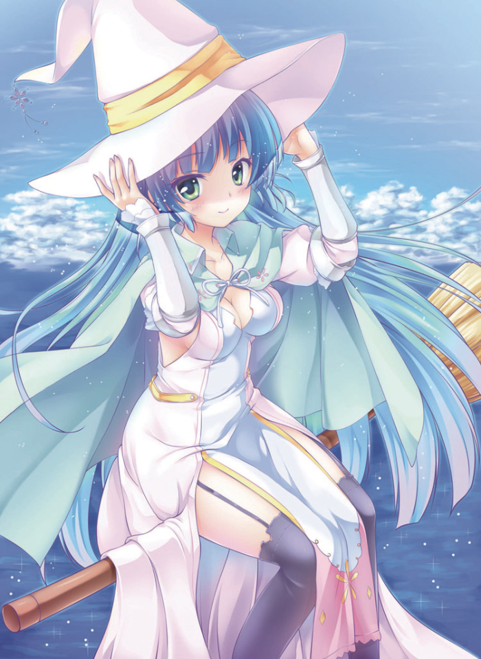 动漫 动漫学堂 正版现货 新手学漫画素描技法从入门到精通      编辑