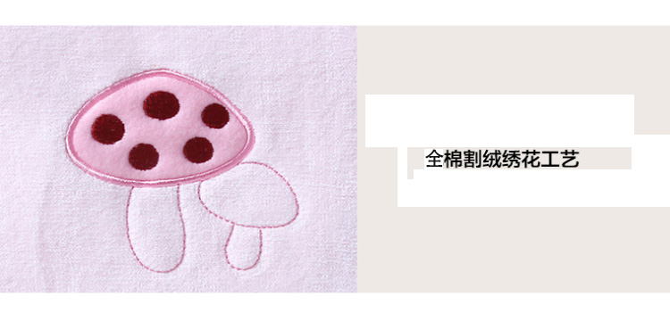 
                                        【可定制多重好礼相送】卡佩利丝 毛巾 全棉无捻纱洗脸面巾 儿童巾 洗脸巾 正品 菱格-蓝色 单条装                