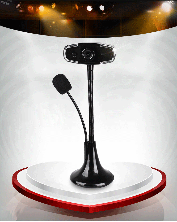 摄像头 750_939 竖版 竖屏 gif 动态图 动图