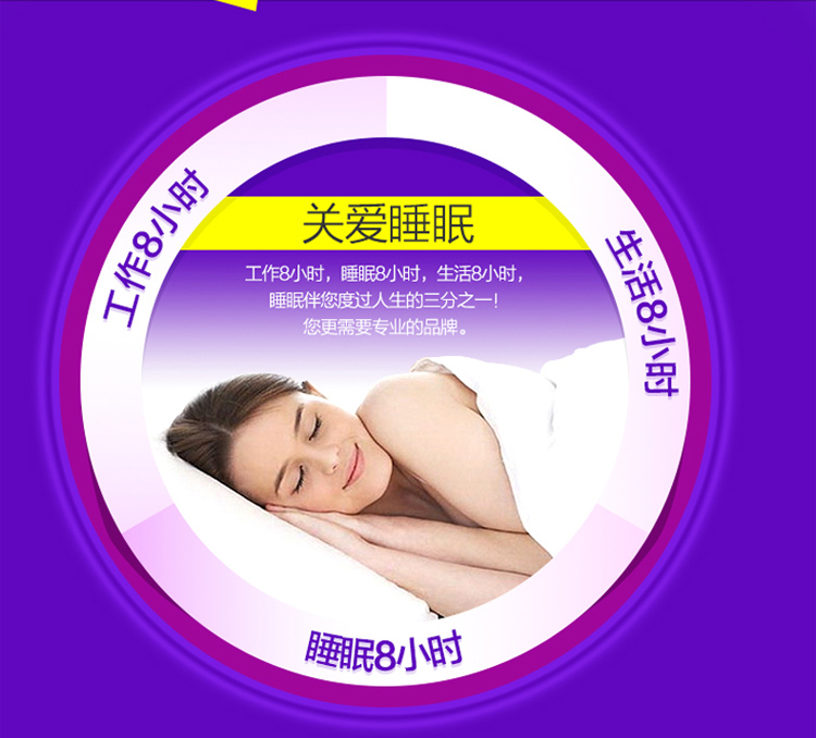 亲见家纺 床上用品 云貂绒毛毯加厚空调毯双人毯 毯子 爱丽丝-蓝 150*200