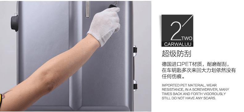 军官  转贴到: 或许您会喜欢  装修房子抹白灰的男女打闹gif动态图片