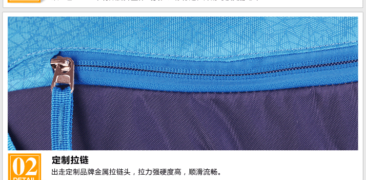 休闲运动包 vanwalk vanwalk出走 旅游背包男士双肩包旅行包韩版书包