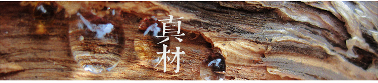 吉祥家 现代中式莲叶水景喷泉 水漾清莲 流水生财大摆件鱼缸摆设A 喷泉水漾清莲