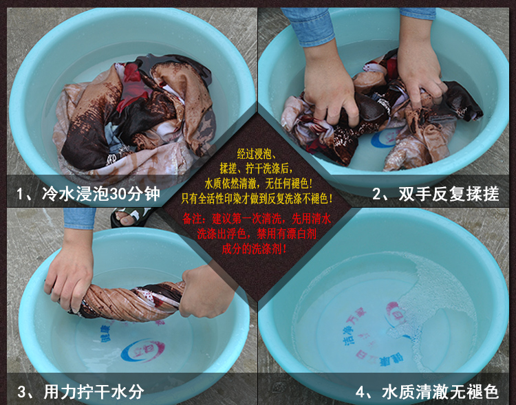 被套 床单被罩床上用品  全棉加厚磨毛单被套 纯棉活性印花单双人被罩 碧驰 快乐玩伴 180*220cm