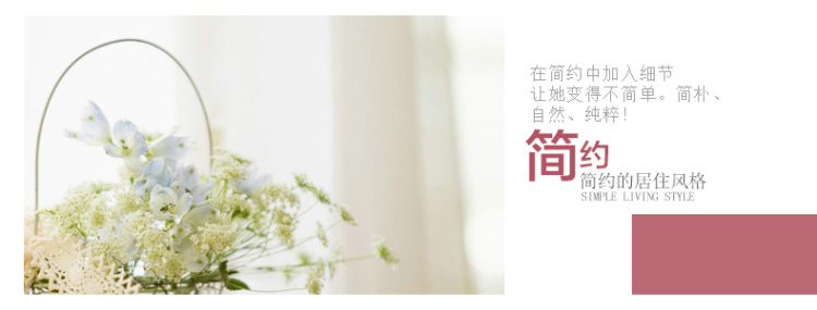 
                                        含羞精灵 免安装蒙古包蚊帐1.0米床拉链三开门1.5/1.8m床双人家用 花仙子蓝色-有底 1.5米床-5英尺                