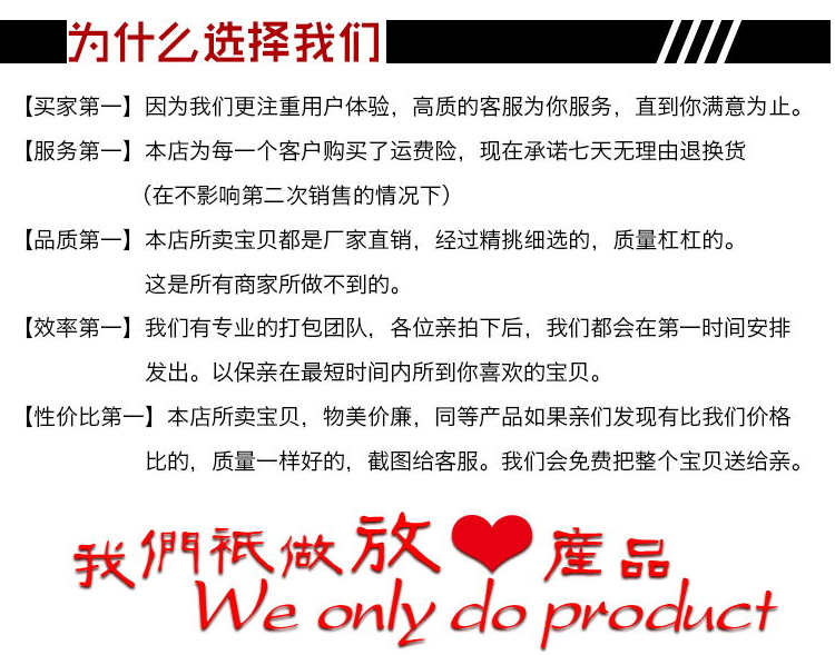 
                                        莲梅 米饭保温桶汤桶 送餐桶冷藏带密封圈大容量不锈钢保温桶 15L无龙头 红色                