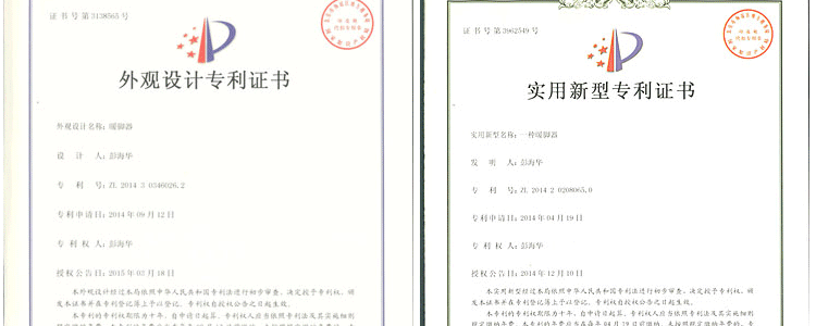 创意实木取暖器家用电火桶烤火炉火箱节能保健暖脚宝远红外自动取暖器学生宿舍暖脚器创意礼物 多人款1M*40cm*18cm