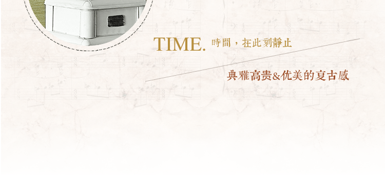 
                                                            翻旧事 复古摆件留声机道具模型酒吧会所餐厅家居铁皮工艺品摆设装饰品 迷你款  古铜 0                
