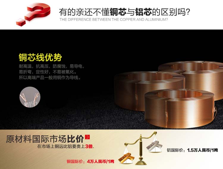 
                                        星光耀程LED灯带天花吊顶灯带3528客厅暗槽贴片灯带5050超高亮柜台防水灯条带灯条 暖光和白光和蓝光用插头                