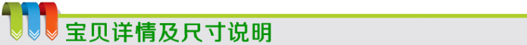 
                                        玻璃纸玻璃贴膜窗贴玻璃膜窗户贴膜磨砂玻璃贴膜 E61 宽91cmx长100cm                