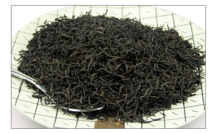 锡兰高地红茶 斯里兰卡红茶进口 高档茶叶礼盒