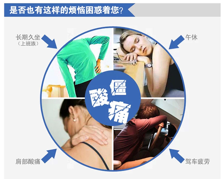 
                                        清沁 办公室抱枕 沙发抱枕芯 特价靠垫靠枕芯45 45 50 50 60 60 65 65 45cm*45cm                