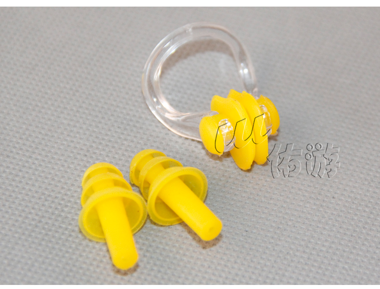 硅胶材质 预防呛水 浅紫色方形盒装B怎么样?京