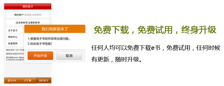 朱新蓉《金融市场学》配套题库【名校真题+课