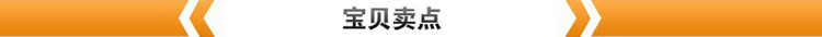 锐友18cm不锈钢复底小汤锅热奶锅厨房电磁炉烹饪锅具 不锈钢色