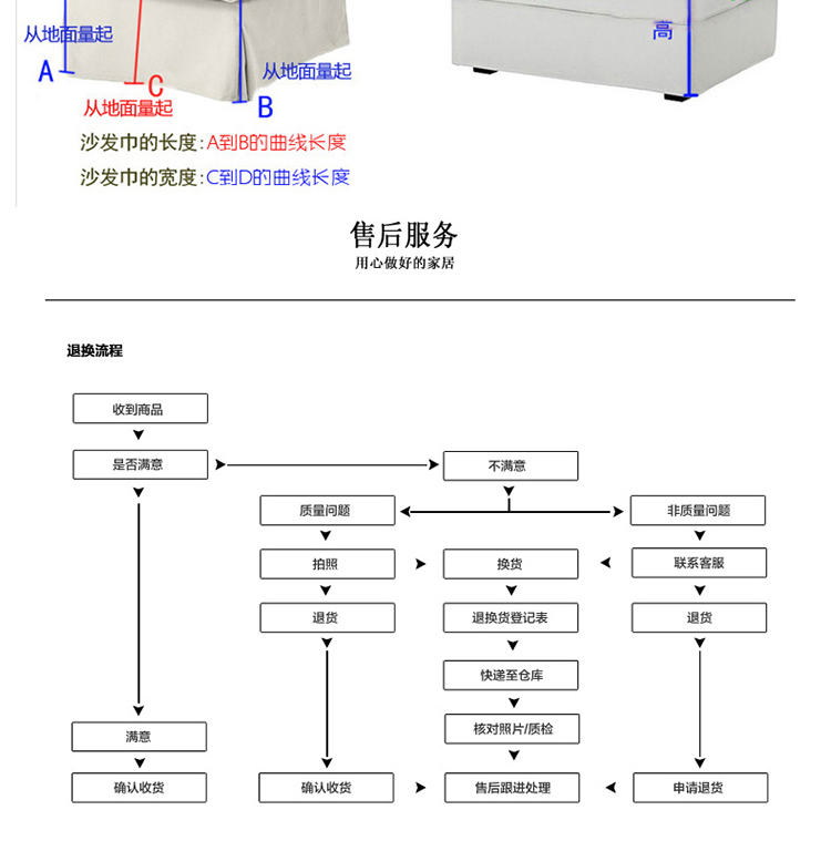 
                                        乐唯仕棉麻沙发垫春夏布艺防滑沙发罩全棉麻欧式四季抗皱纯色条纹沙发套罩巾 天蓝 定做联系客服勿拍                