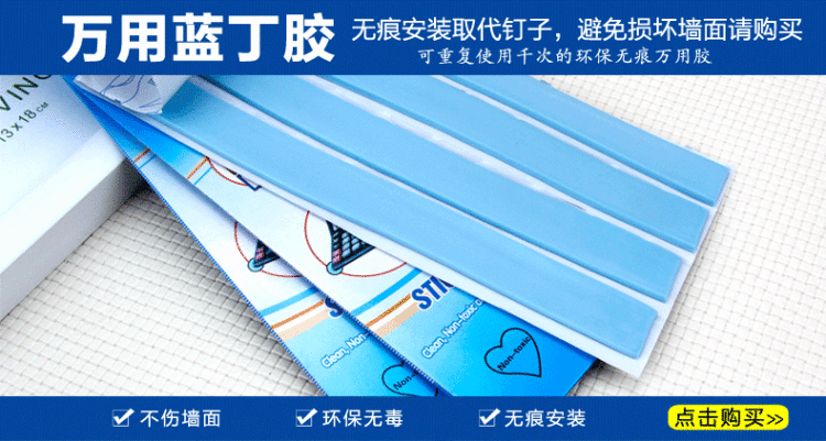 
                                        天字一号欧式实木相框摆台7寸 5 6 8 10 12 16寸a3A4 4k8开创意挂墙证书 原木色 A4挂摆两用(21x29.7)                