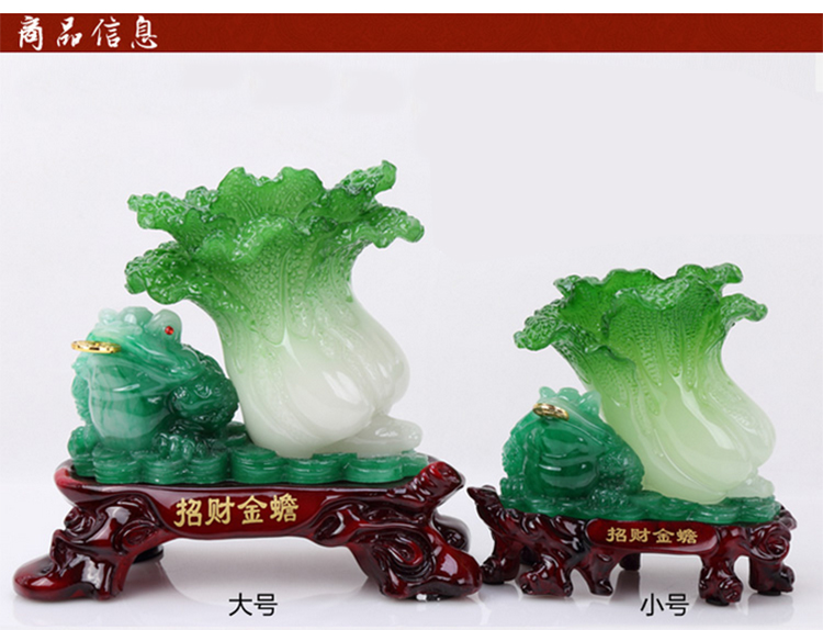 
                                        恋美 工艺礼品摆件 龙马笔筒商务送礼摆件办公桌面摆设工艺品摆件送老师送同学 祥龙纳财-木XHY716W                