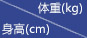莎凡诺 2015秋季新款大码时尚印花修身小西装外套 紫色 M
