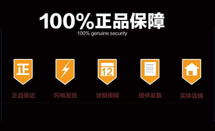 车旅伴汽车丝圈脚垫专车专用封边脚垫 宝马X5大众新迈腾起亚K5智跑C5缤智XC60脚垫 咖啡色 现代IX35名图索纳塔IX25瑞纳朗动悦动