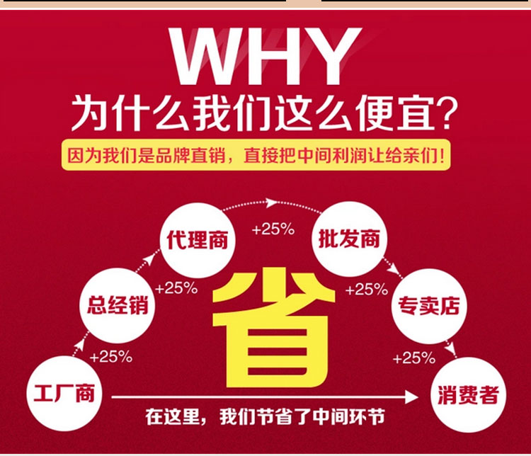 
                                        梵森全棉麻老粗布棉线编织防滑沙发垫巾布艺时尚四季坐垫简约灰 满天星-灰 90*180cm                