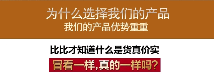 茗轩（mxmade）xtq002风暴瓶天气预报瓶子创意生日礼物男生送女友闺蜜DIY礼品 小锥形(不含底座不刻字)