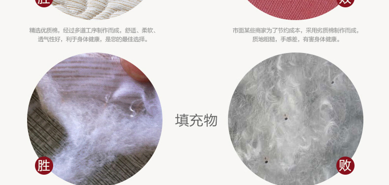 娜依天沙发垫四季沙发垫双面沙发巾沙发垫套装布艺沙发坐垫沙发罩 五彩枫叶 110*110cm