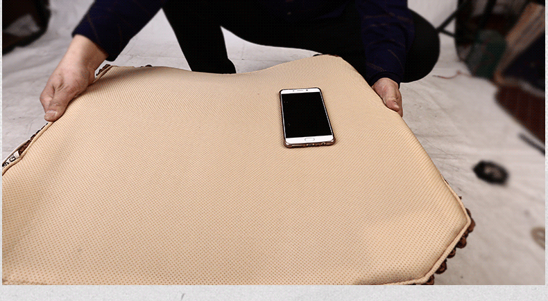 包 包包 挎包手袋 女包 手提包 790_435 gif 动态图 动图