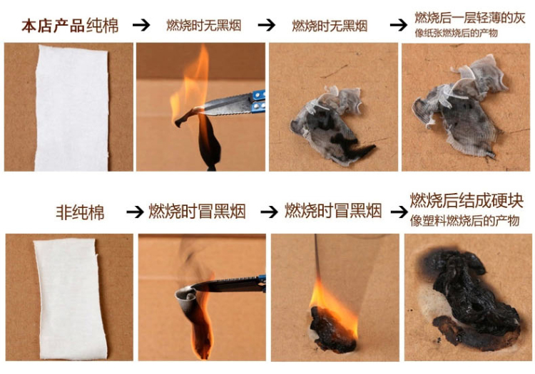 可语 2015秋季修身圆领纯棉打底衫假两件上衣长袖女T恤潮 6601 玫红 XL偏小一码