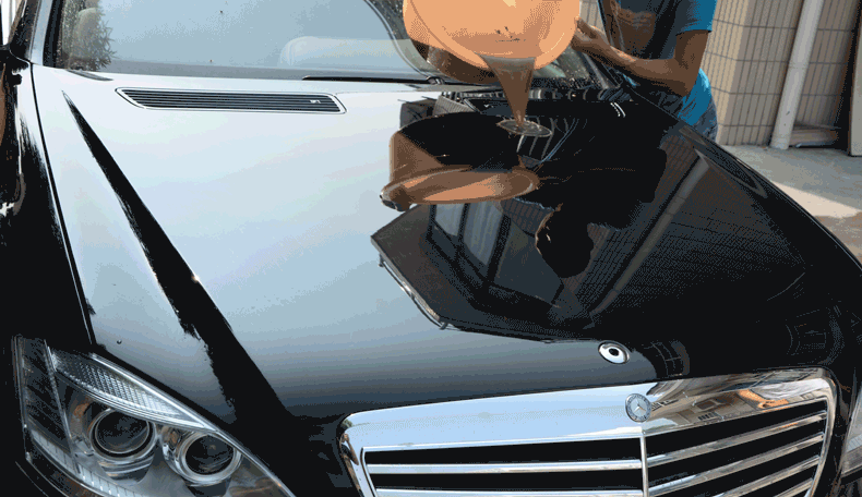 790_456