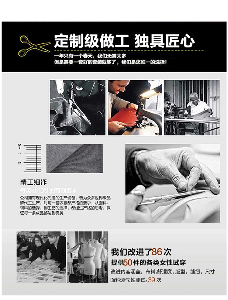 涵雯2015新款韩版女装大码宽松显瘦打底衫上衣女学生长袖t恤 灰色 L