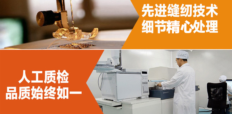 
                                        馨颜 墙贴开关贴 创意家居装饰 韩版小碎花开关套 布艺开关罩 紫格玫瑰                