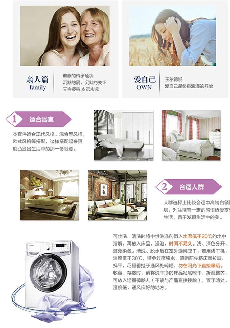 雅鹿自由自在床褥子全棉新疆长棉绒保暖单双人垫被儿童榻榻米床垫 120*200cm