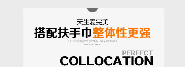 康丝丽欧式沙发垫奢华布艺防滑皮沙发坐垫春夏四季组合座垫套 华丽米  70*70CM