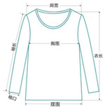 托西尼 小西装女2015秋装新款韩版显瘦长袖西服连衣裙两件套套装6317AD 粉红色. S