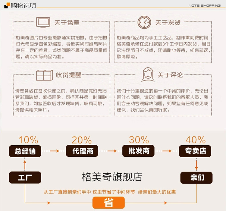 
                                        格美奇水晶画客厅装饰画无框画沙发背景墙三联画现代简约挂画壁画卧室 W71优雅之美 70*70整套价(水晶)                