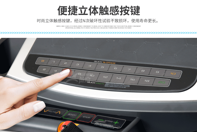 790_530 gif 动态图 动图