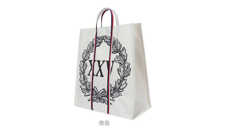 Gucci 男士男包白色棉帆布印花手提包白色484690 9ITA0 8200【图片价格 Gucci 男士男包白色棉帆布印花手提包白色484690 9ITA0 8200【图片价格