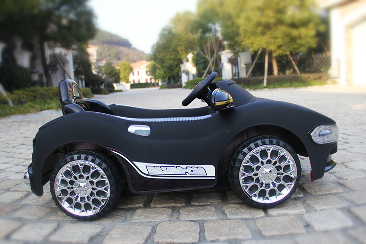 (需定制个性车牌的亲 &nbsp;请在下单时备注一下亲所需的车牌号)例如