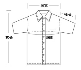 唐狮新款<em>牛仔外套</em> - 京品惠团购