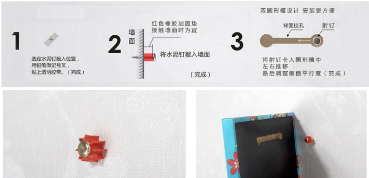 无框画装饰画客厅现代餐厅装饰画卧室装饰画欧式沙发背景墙装饰画三联壁画挂画墙画 W56 70*70 三件套
