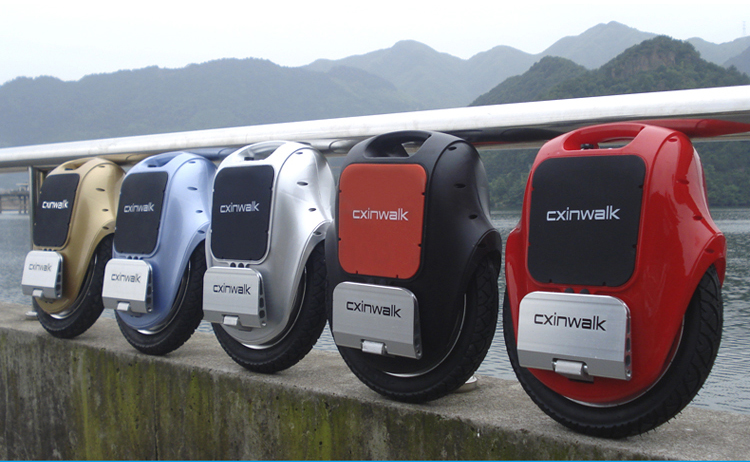 赛诺伊正品 电动三轮货运电瓶车大容量锂电池