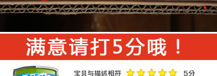 无框画装饰画客厅现代餐厅装饰画卧室装饰画欧式沙发背景墙装饰画三联壁画挂画墙画 W56 70*70 三件套