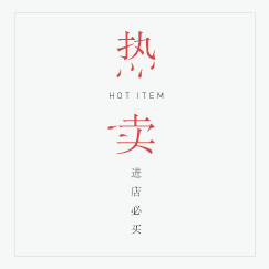 阔色2015秋冬新款韩版女装修身百搭麻花高腰小短裙针织半身裙 藏蓝麻花 均码