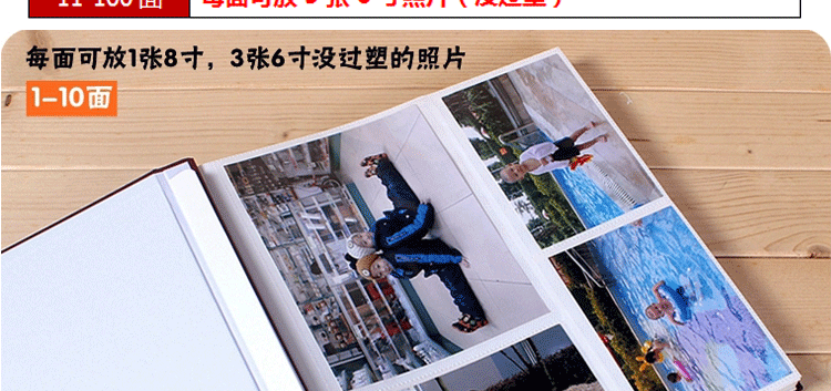 
                                        志高全自动上水壶电热水壶套装家用抽水式烧水壶泡茶具电磁炉茶台 黑色                